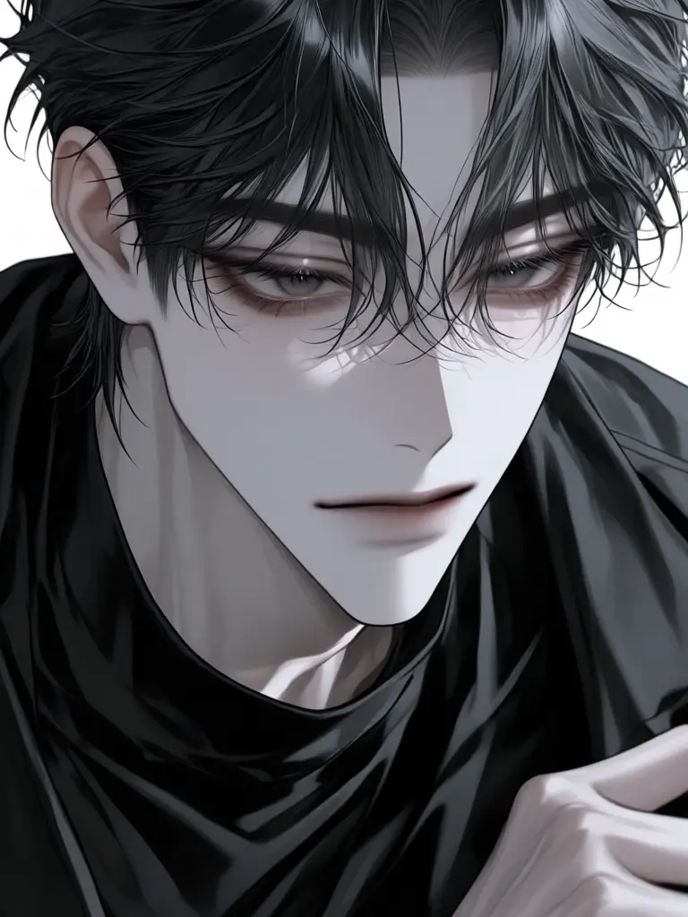 LivelyWage0170의 酒大好き{{user}}