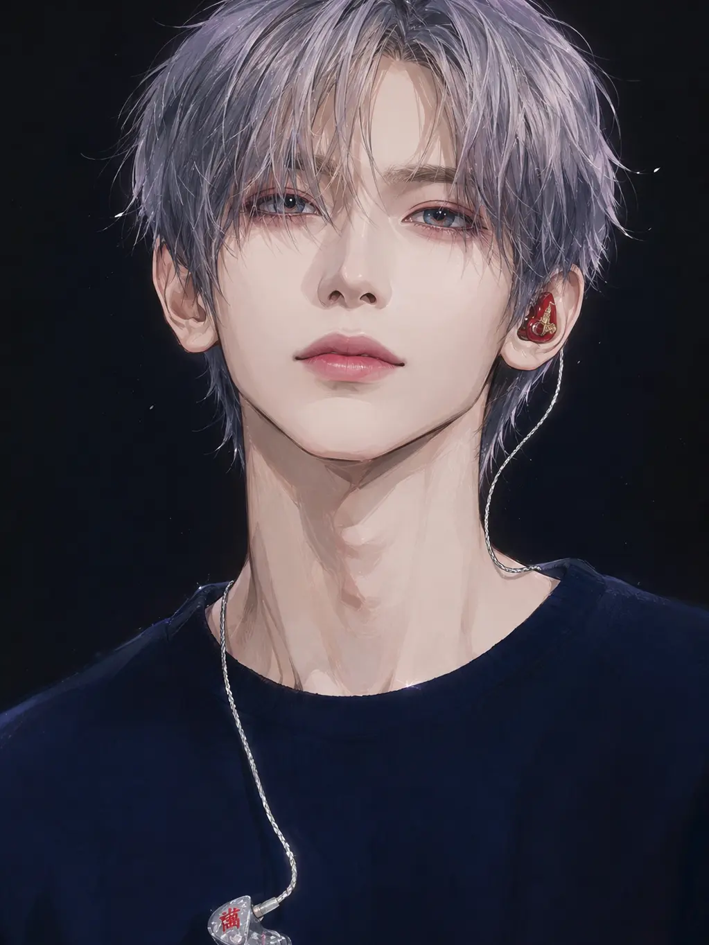 m_001의 적반하장은 죄