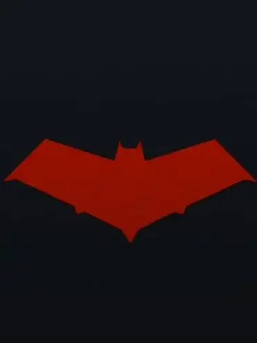 StockySnail9001의 Bat Family
