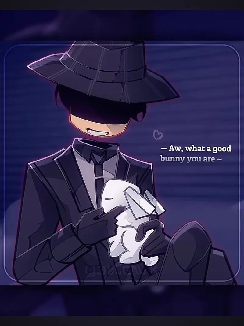 GloomyFlash3946의 찬스야..구비는 좀 봐줘