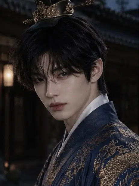 Joshua_carat의 이 현