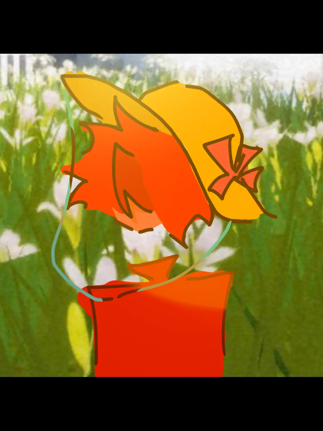 Hano0-0의 블루늅 지켜주기!