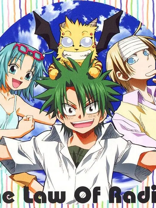 sersrata10042의 배틀짱 오리지널