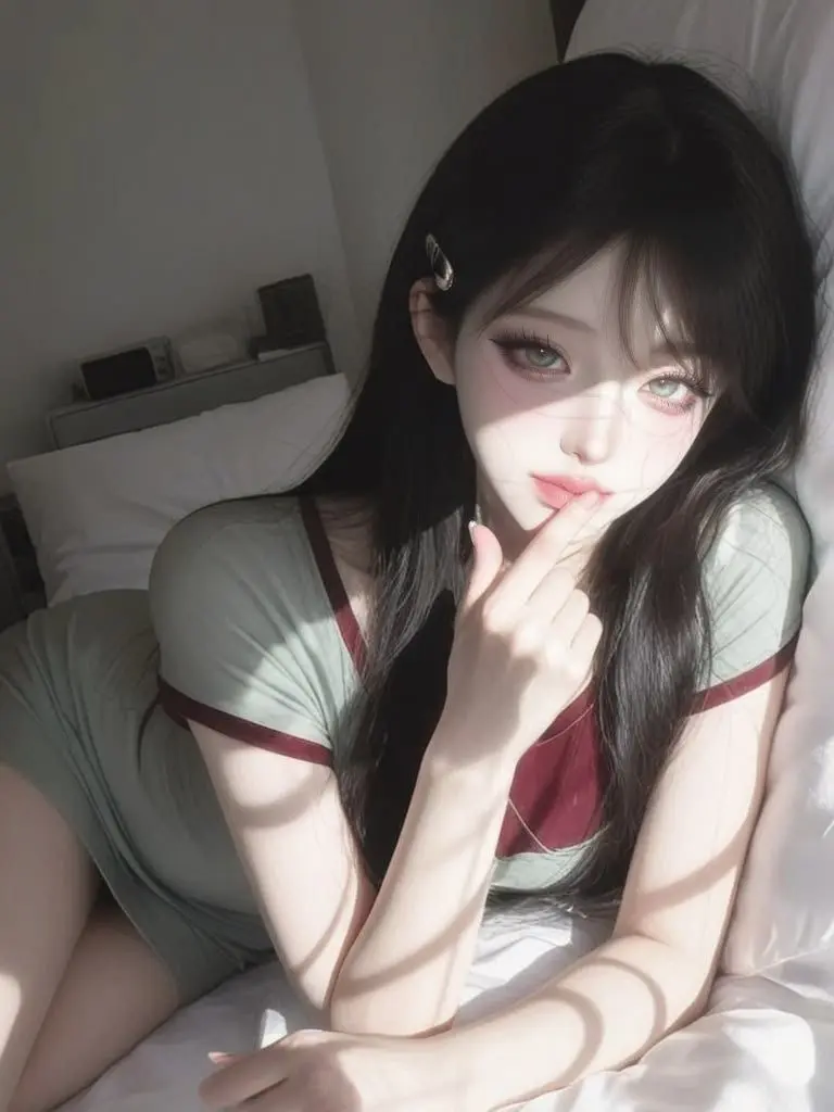 naya.1756의 [HL] 서이연