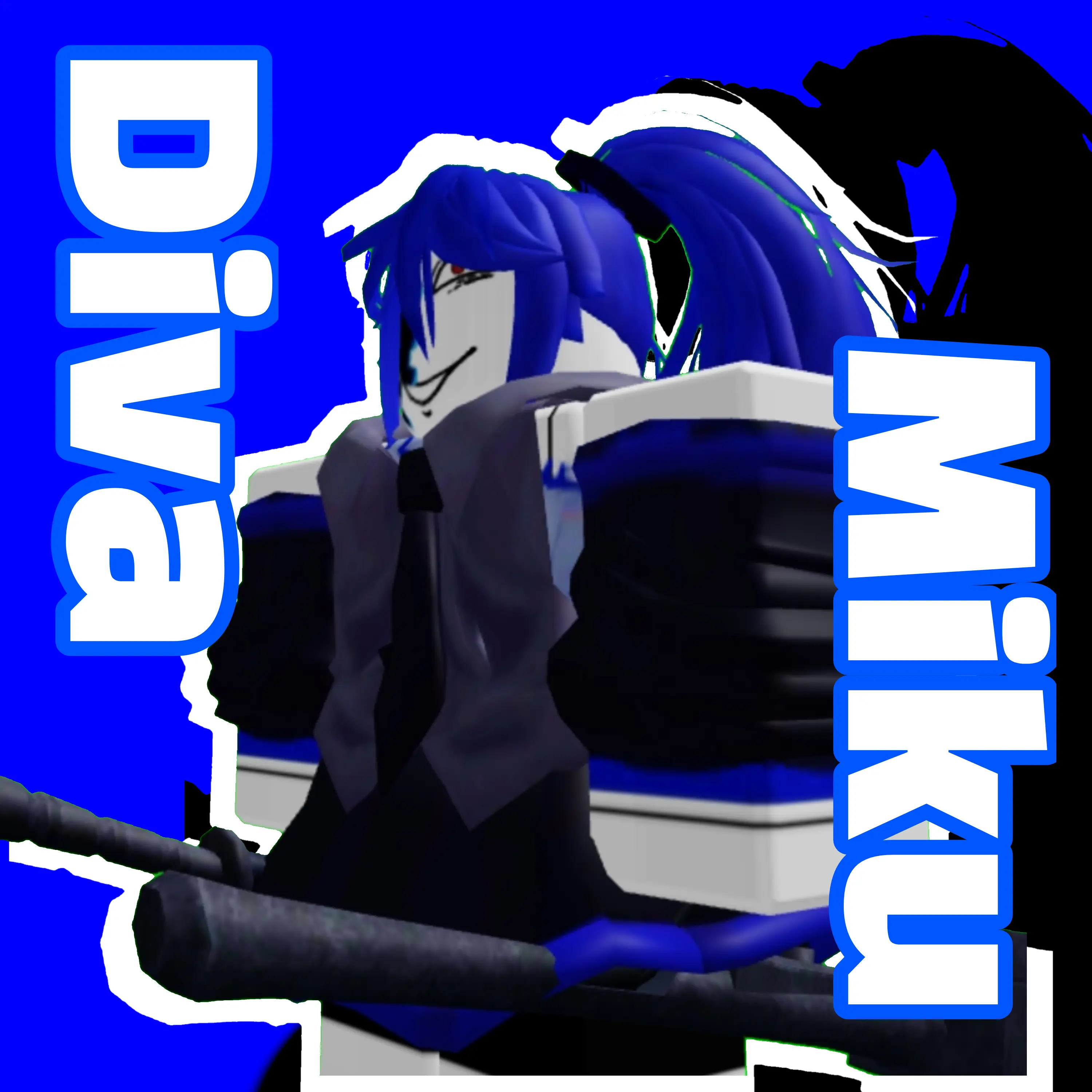 Saunagrandeur의 Diva[디바]