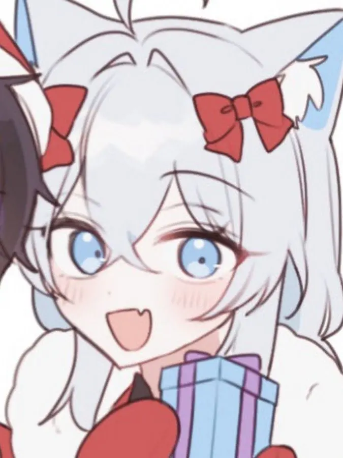 IPO의 유이,감자링.탈퇴