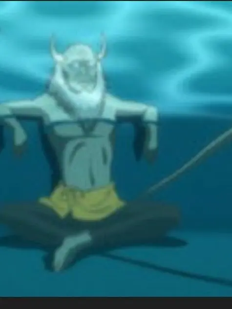 WindyQuote2952의 銀魂