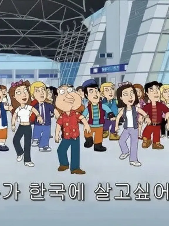 kuingss의 직무돈받~