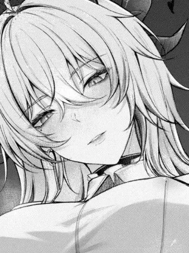 Yuki113의 ザンニーの様子がいつもと違うようだ…