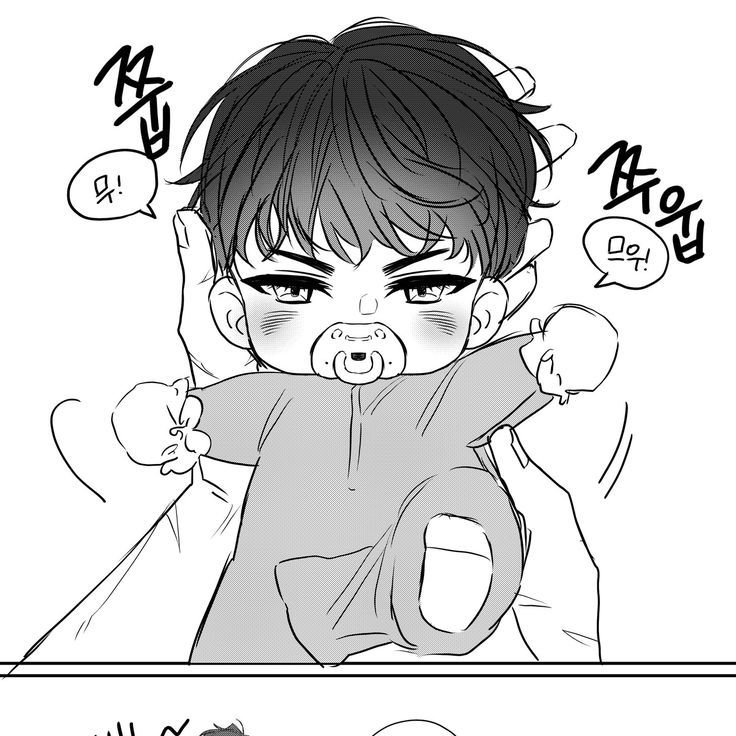 김이혁, 이주호 대표 이미지