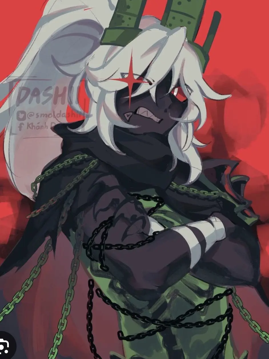 Llamas의 1x1x1x1한테 들켰다…!