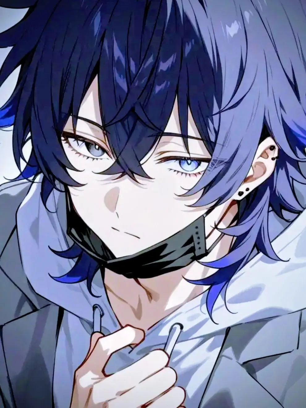 UsableInk9141의 転生先が最高なのにこんな展開聞いてない!