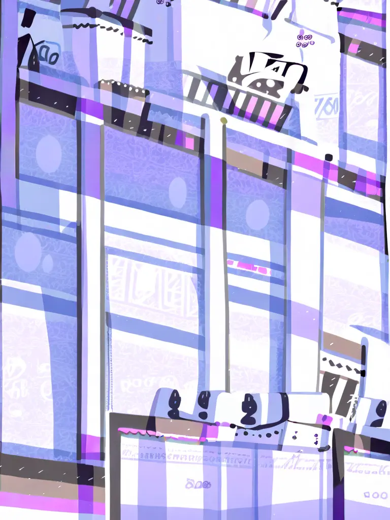 DampPrint1528의 まさかの…？！