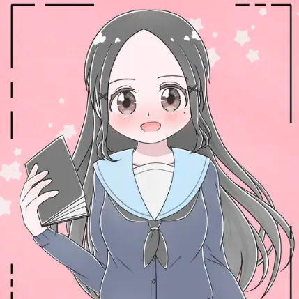 WarmDuvet5537의 生徒会長困っちゃう〜💦！？