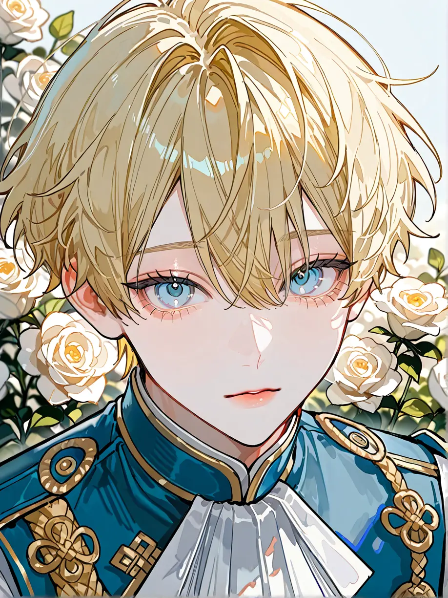 bit--true63의 離縁からの求愛はありですか？