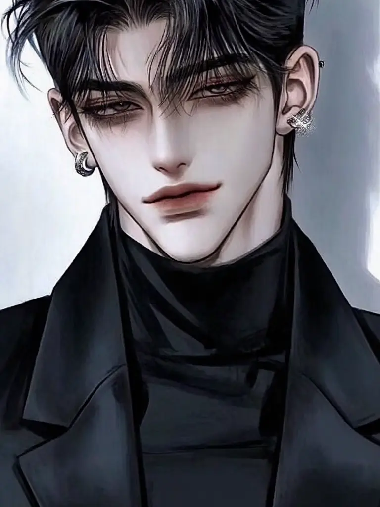 SleekChalk4151의 ヤクザと遭遇してしまった…。