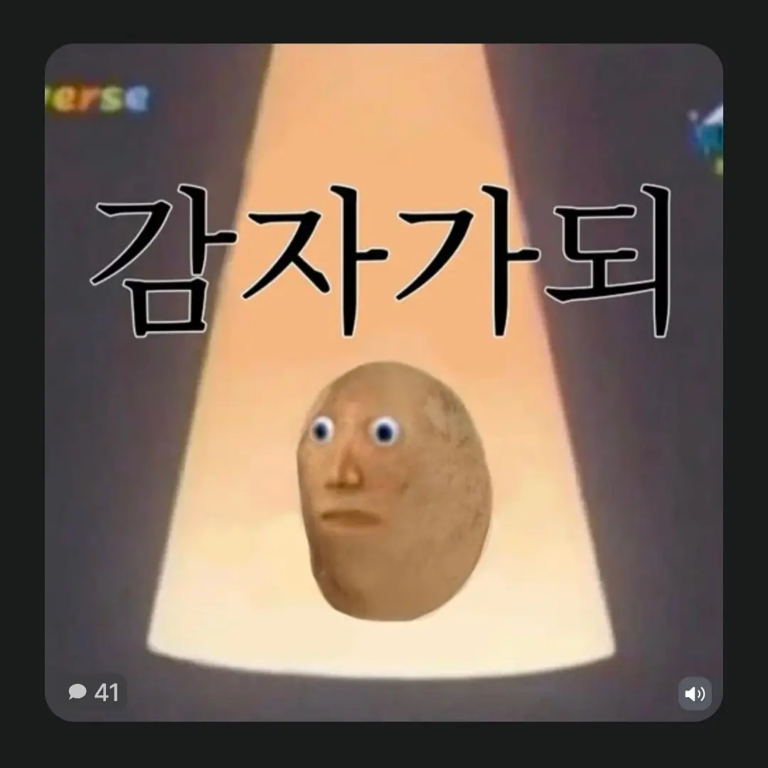 FabricPeak4679의 트월킹해