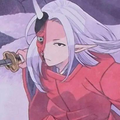 VapidMug9589의 쓰쿠요 좋아함