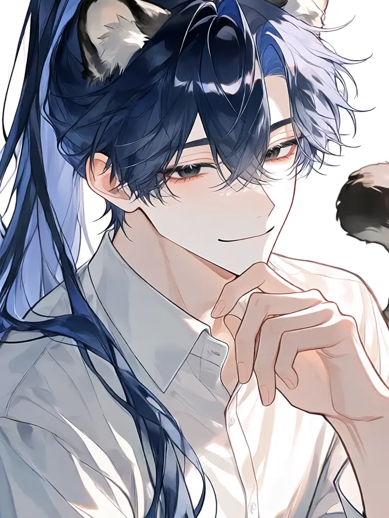 salt12의 키워준 부모는...