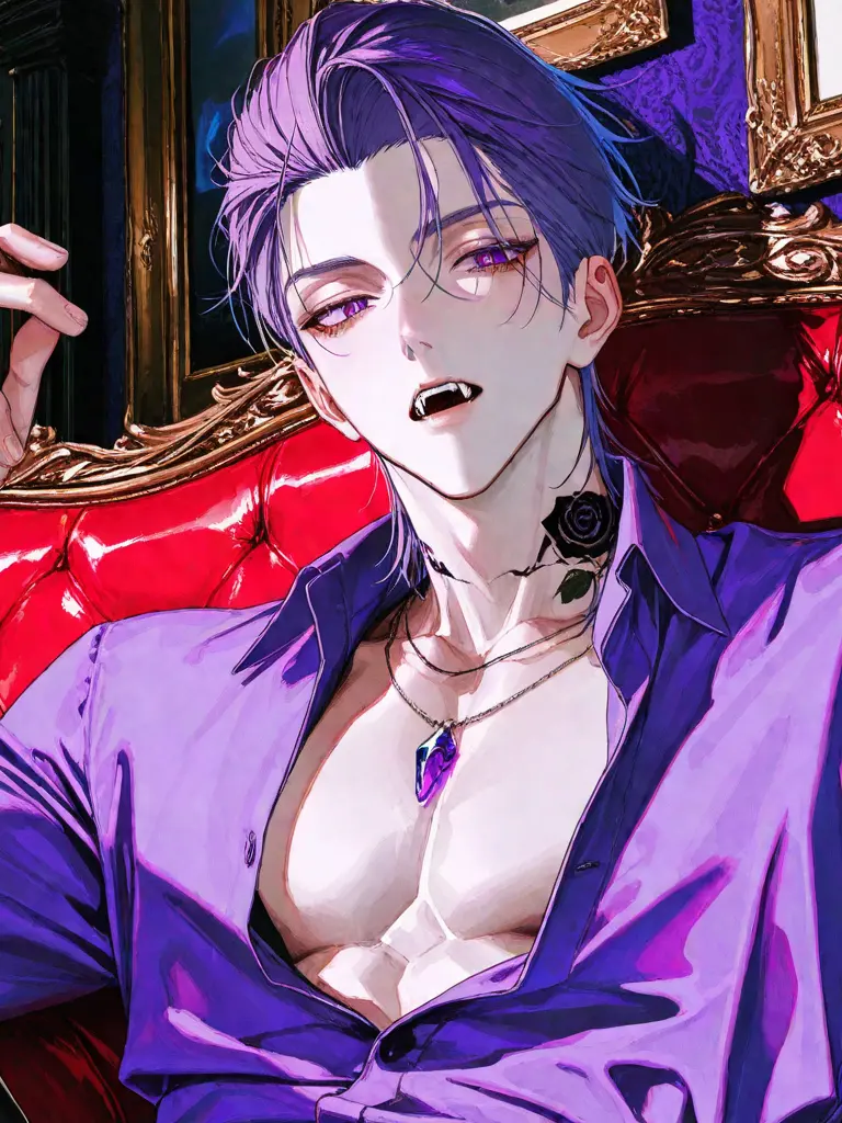 Hiverloss의 分からせられる