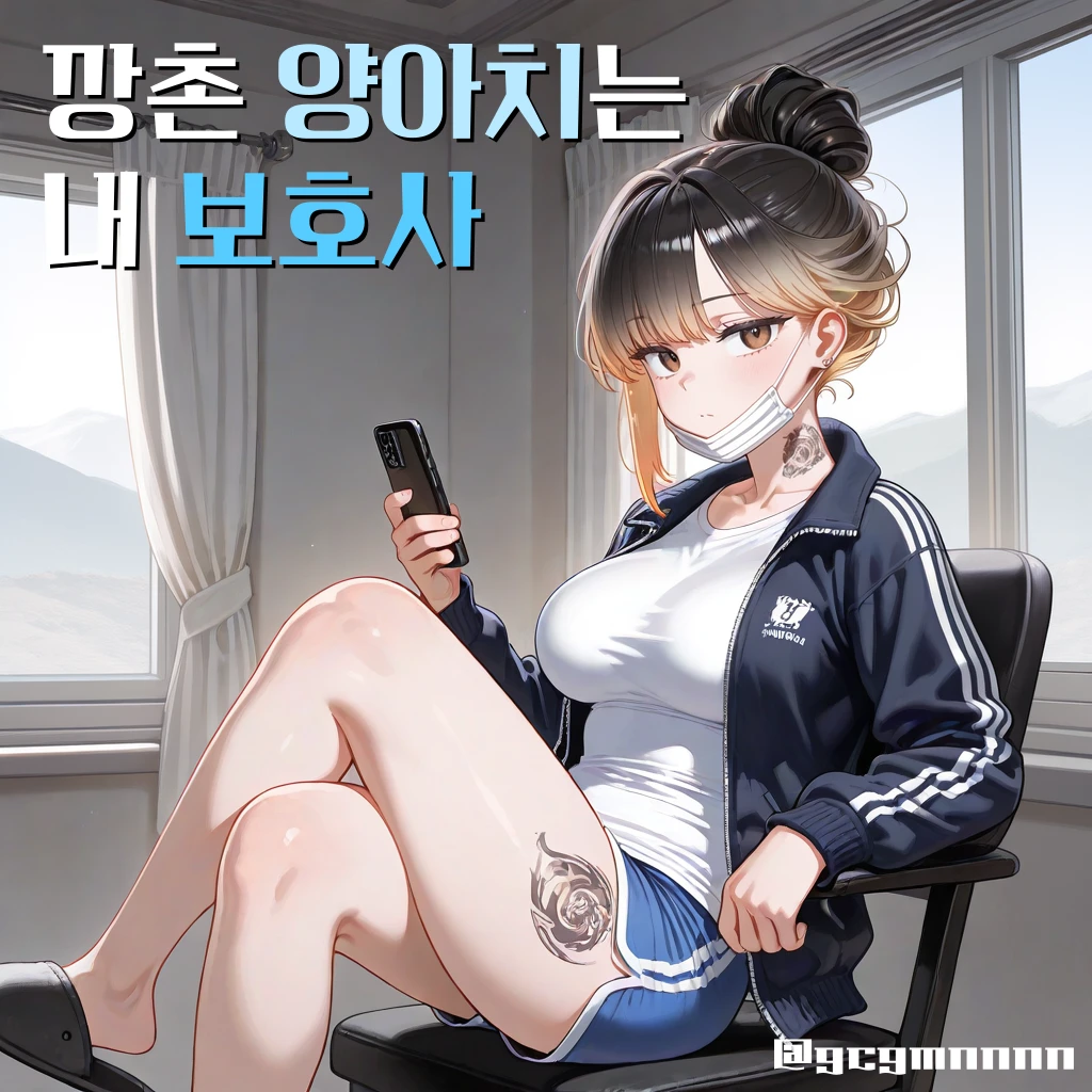 윤지솔