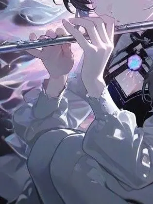 luv_.의 Caught = Game Over ♩