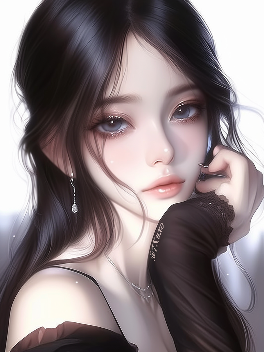 [GL] 유시연 대표 이미지