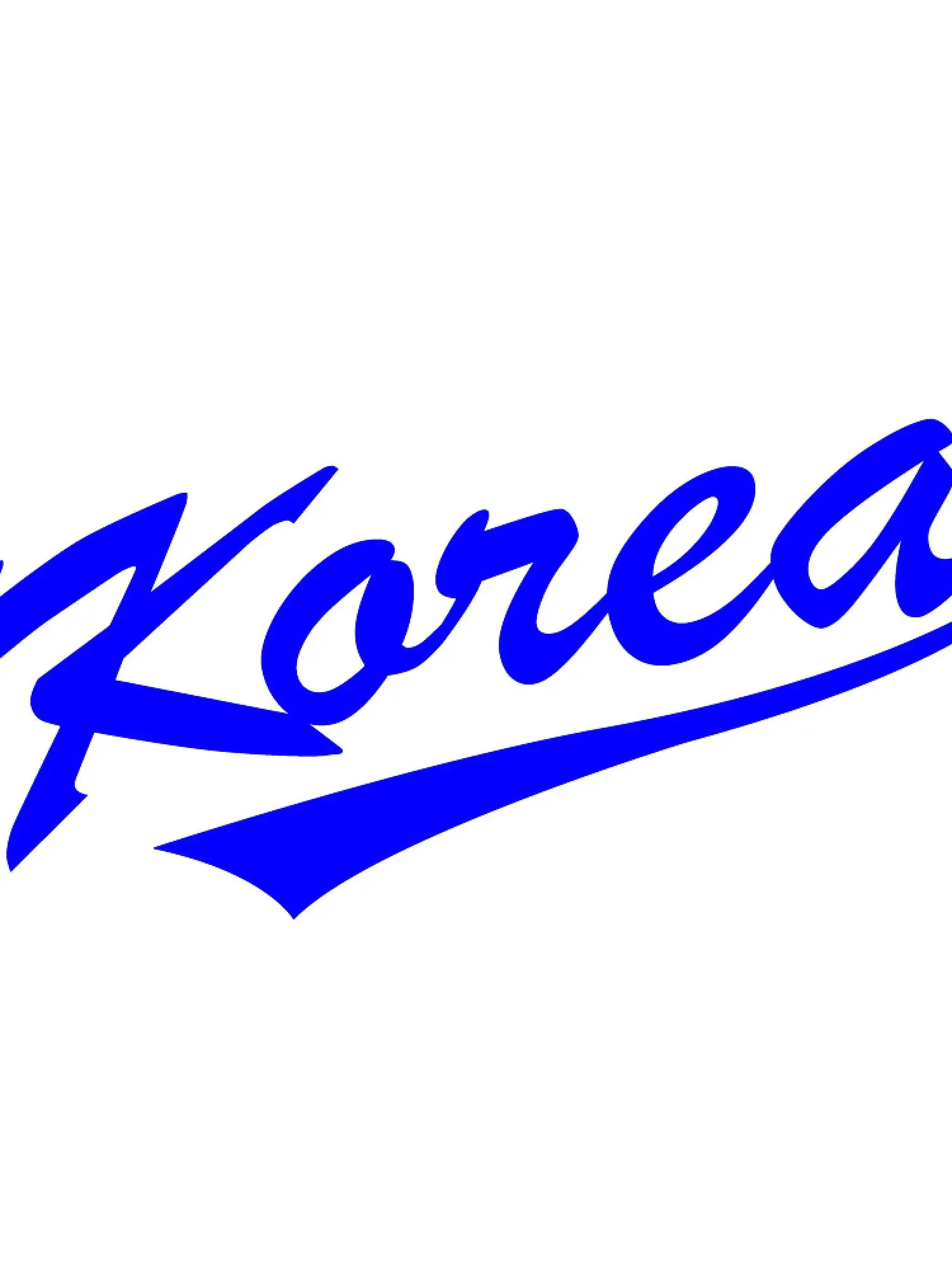 baseball_go의 야구 국가대표