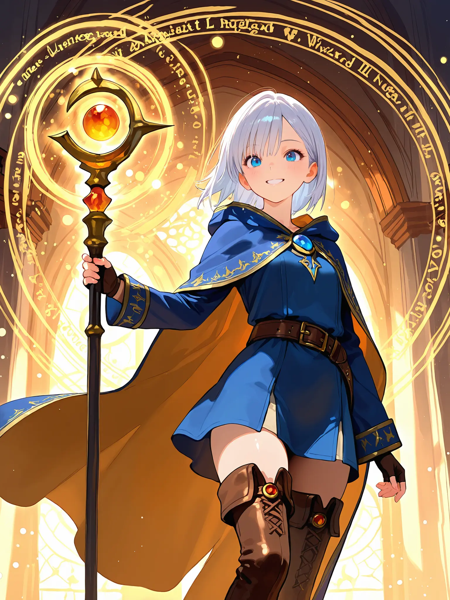 SlimKishu4795의 モンスター以外もテイムする