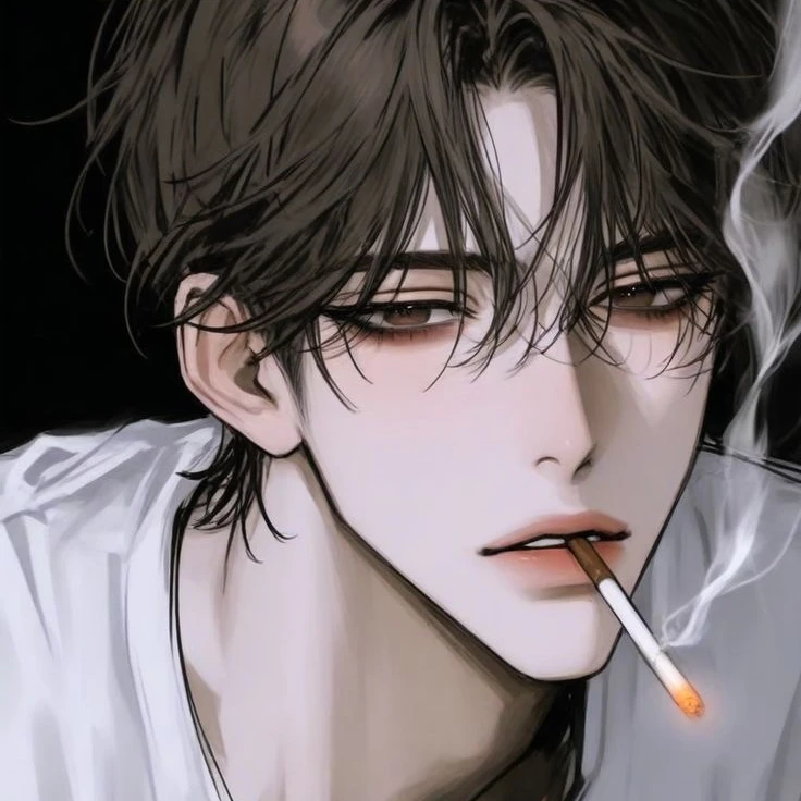 남태온