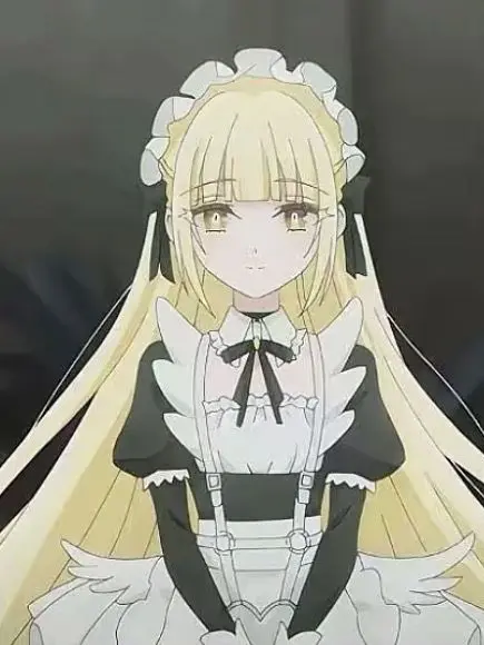 PluckyIbis6121의 自分用だけど使ってもいいよ