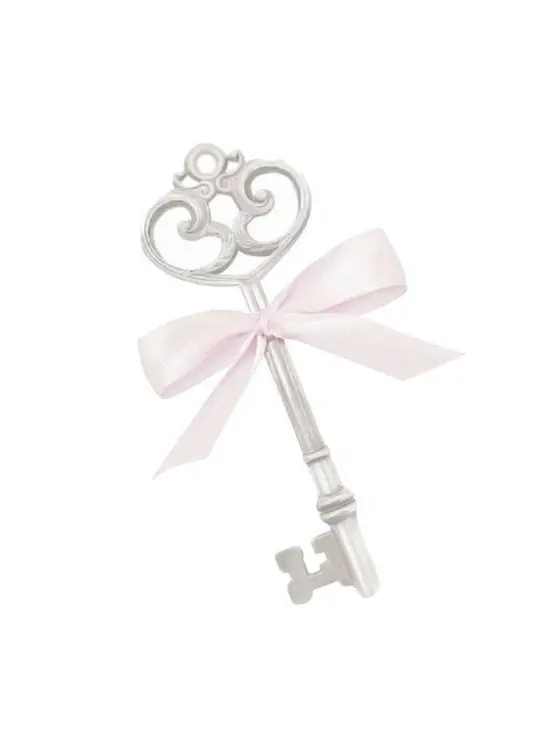 ShinoNome_prmn의 監禁