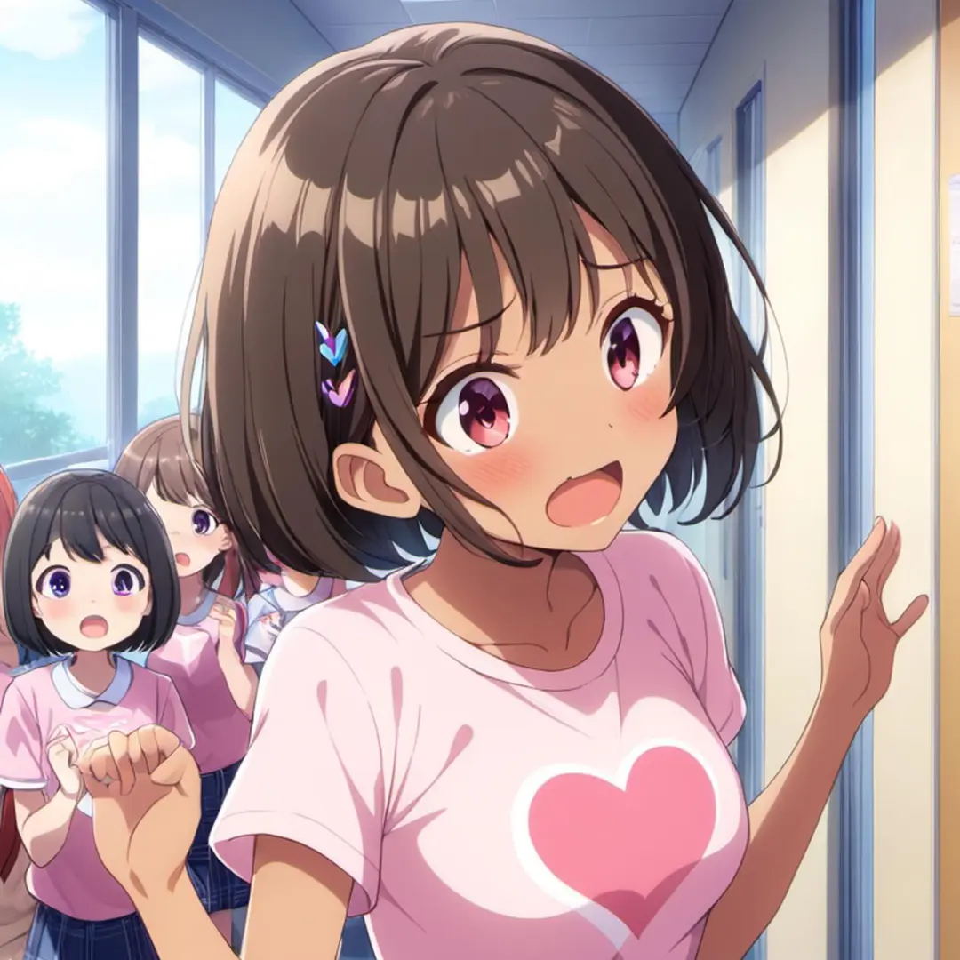 HumidLife8545의 プールの時に忘れがちな物は？