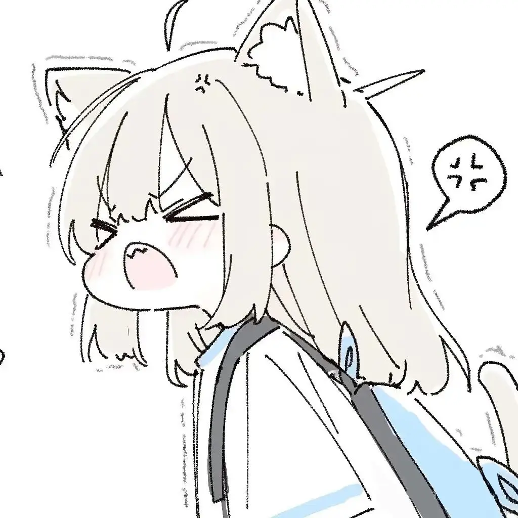 TTEDIT1의 티티에딧