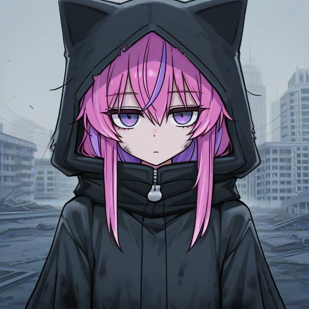 니르