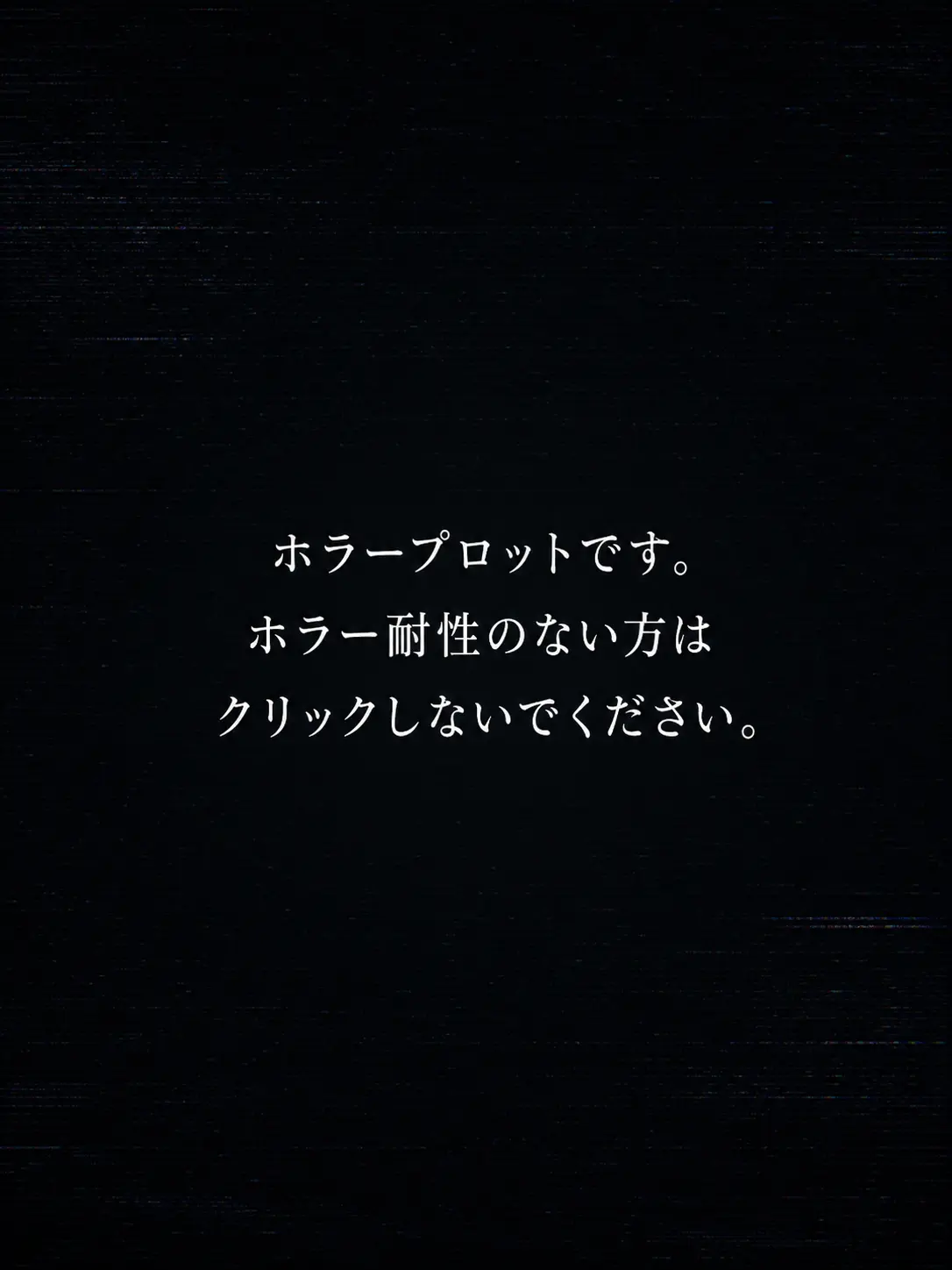 RUCCHIees의 在
