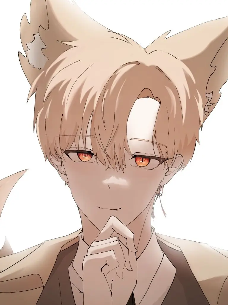 Chabaaa의 상사님의 눈에 띄어버렸다!