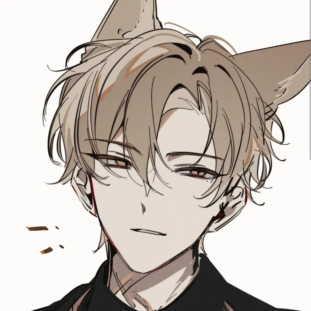 Chabaaa의 호유원