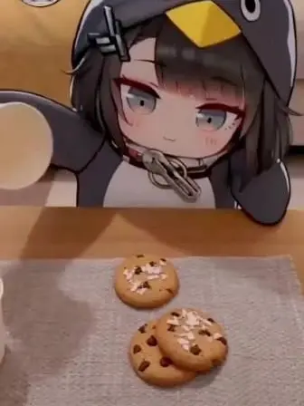 Gugugaganotlike의 ググガガのぼったくりクレープ屋