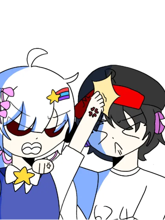 MauveOre2571의 💕 정신없는 일상 팀나빠 ✨️