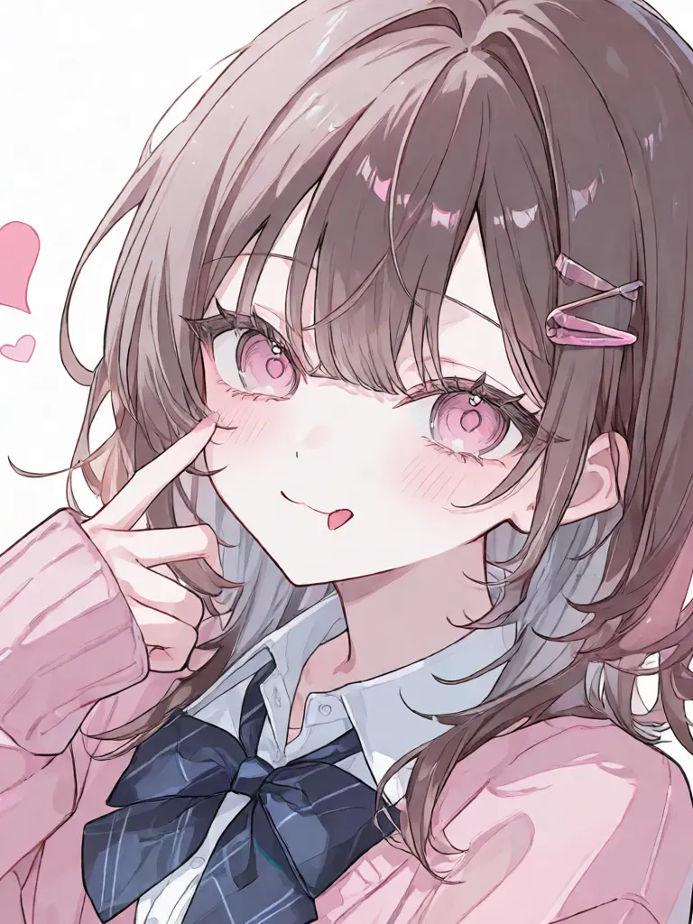 HonestAddax8581의 {{user}}が虐めてくるの~♡♡