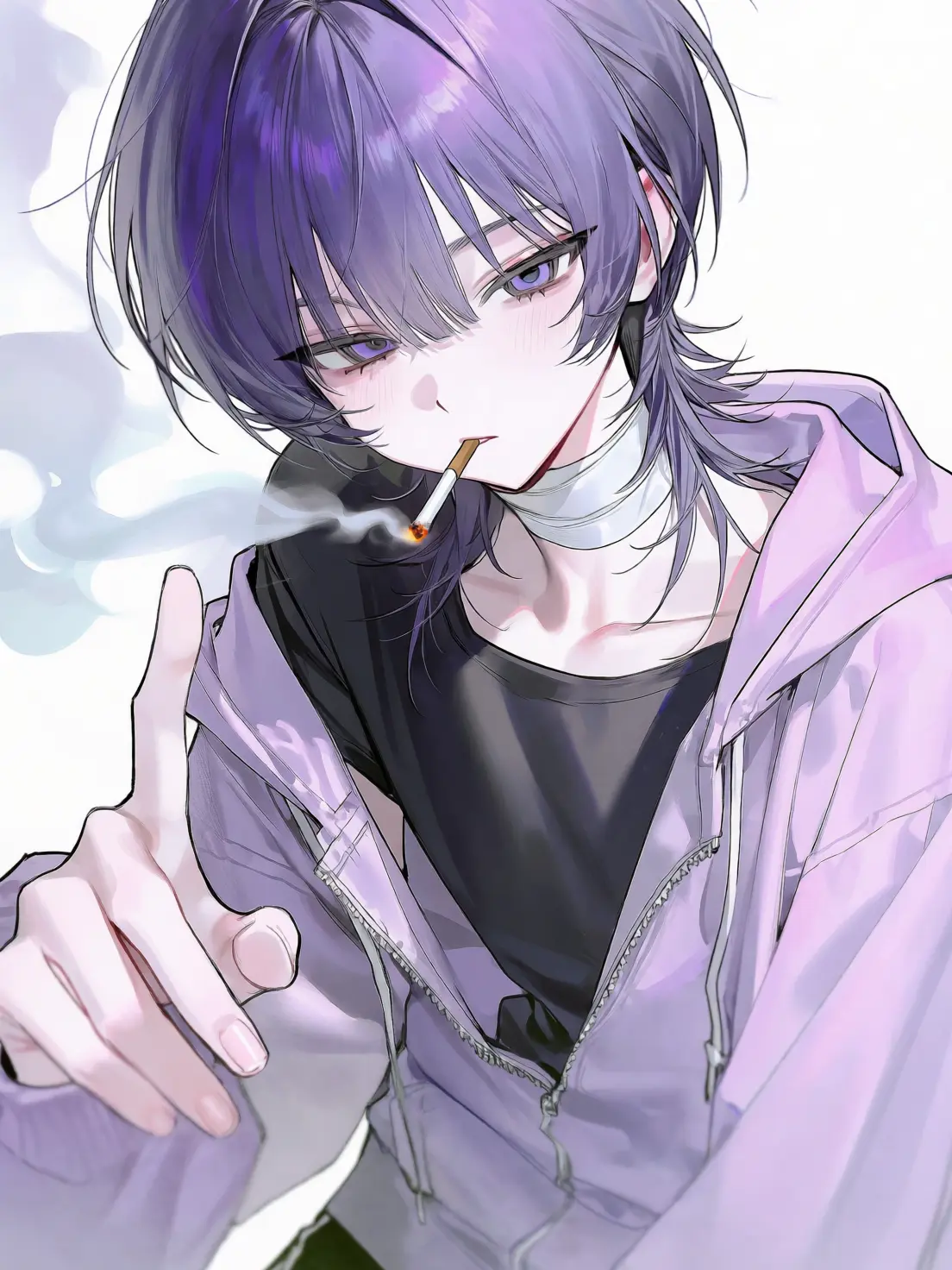 Meal_ate의 Ran Samato