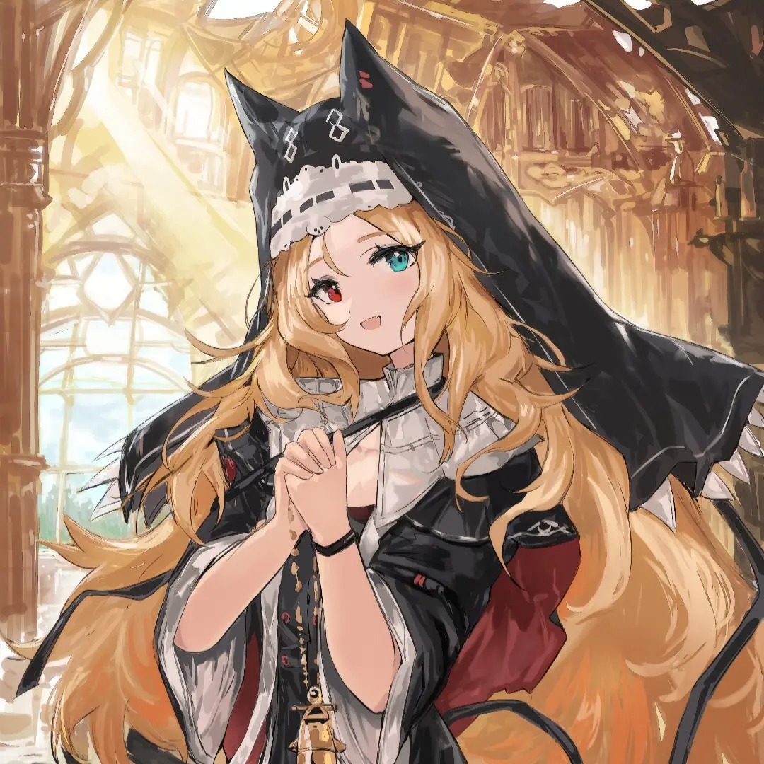 KeenEdit9308의 아르케토