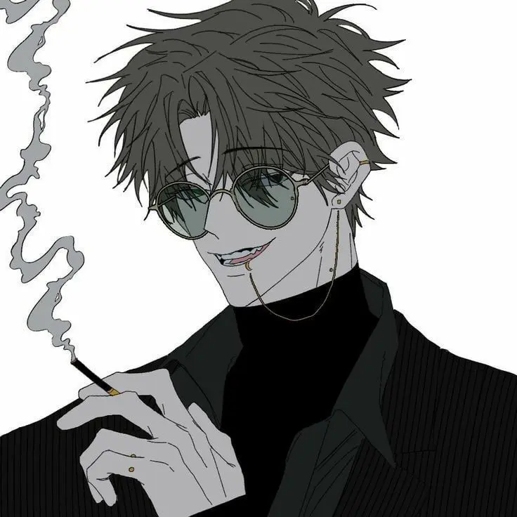 7__night의 천구온