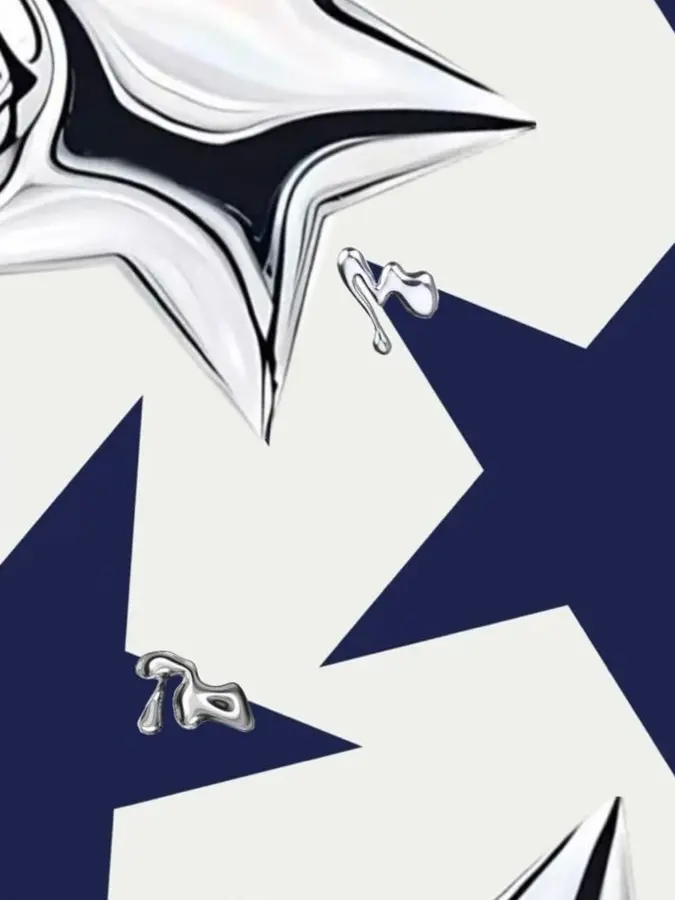 GrassyState4370의 M!LK高校