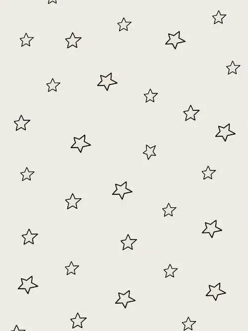 GrassyState4370의 M!LK高校