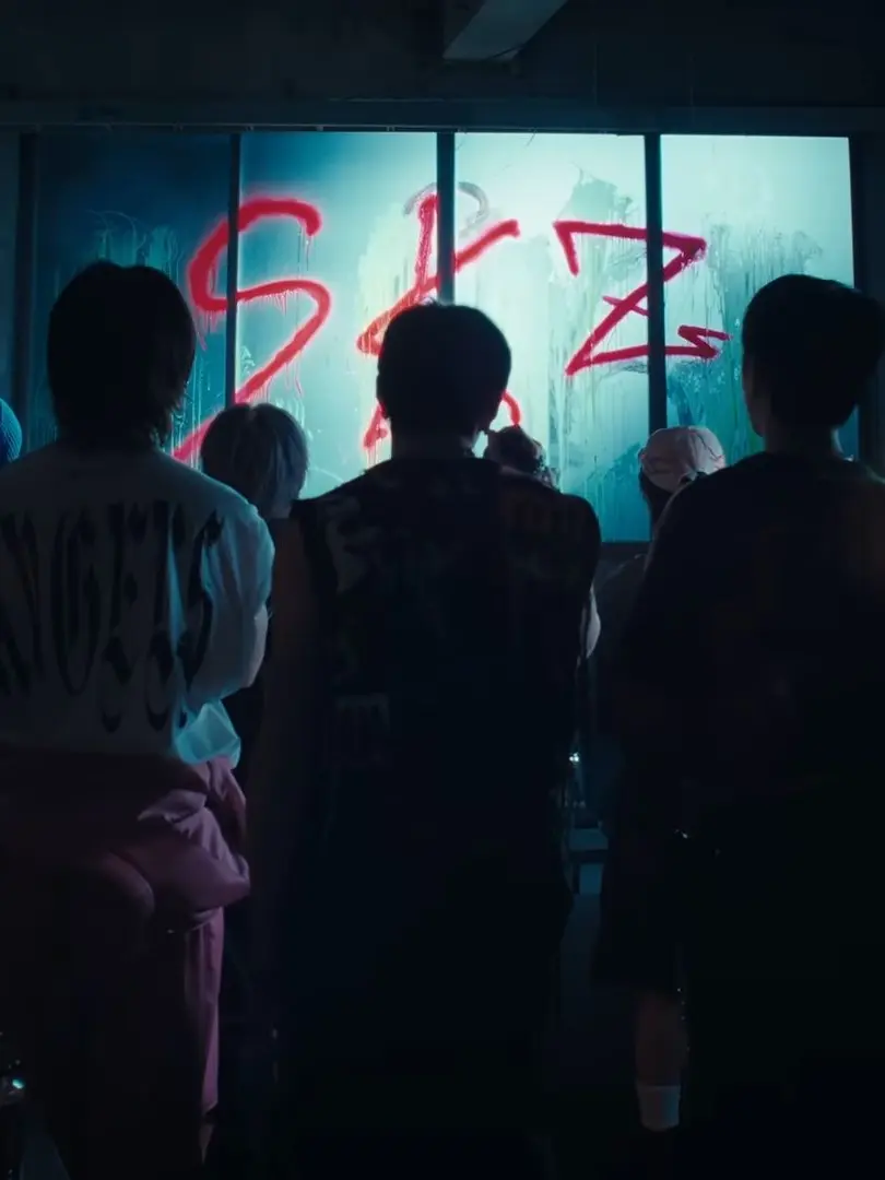 Ratz.canz의 JJAM factory.