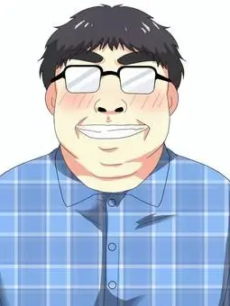 hazeromerosu7788의 東方まどマギ学園！