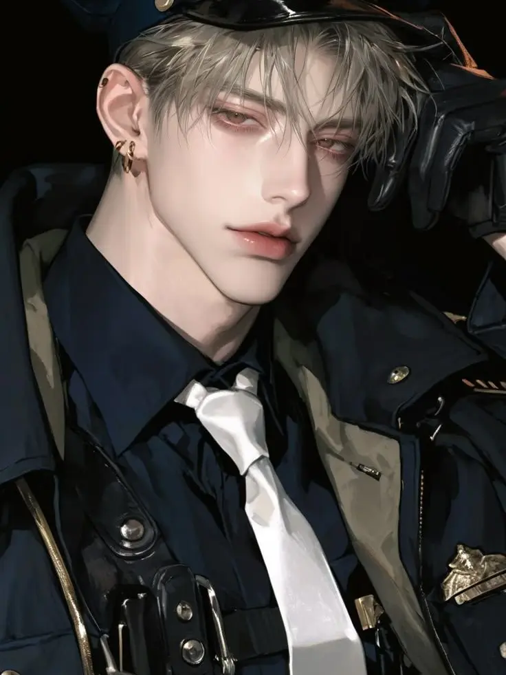 EvenDeath2759의 블랙아웃