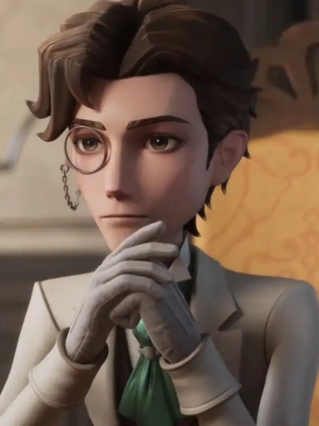 0712hana의 オルフィーの妹or弟